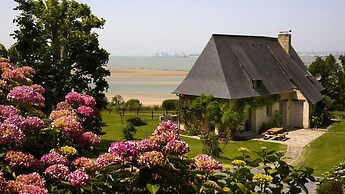 Domaine du Clos Fleuri