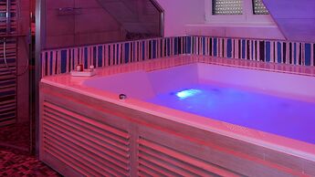 Domaine du Clos Fleuri