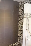 Domaine du Clos Fleuri