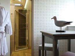 Domaine du Clos Fleuri