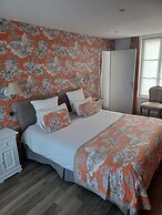 Domaine du Clos Fleuri