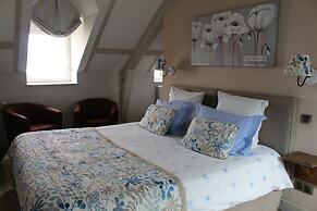 Domaine du Clos Fleuri