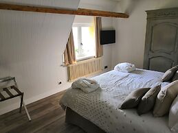 Domaine du Clos Fleuri