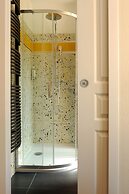 Domaine du Clos Fleuri