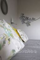 Domaine du Clos Fleuri