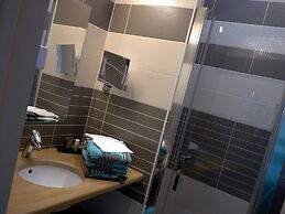 Domaine du Clos Fleuri