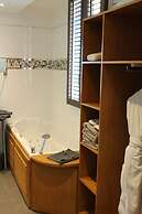 Domaine du Clos Fleuri