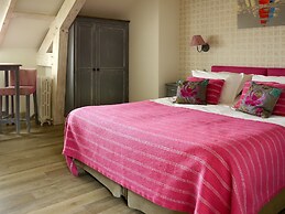 Domaine du Clos Fleuri