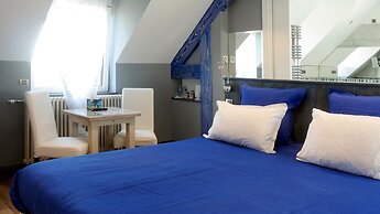 Domaine du Clos Fleuri