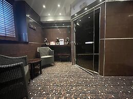 Domaine du Clos Fleuri