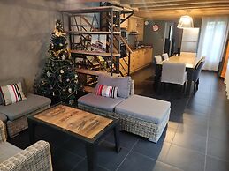 Domaine du Clos Fleuri