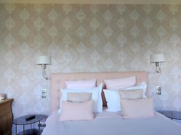 Domaine du Clos Fleuri