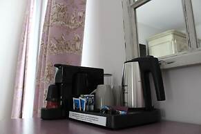 Domaine du Clos Fleuri