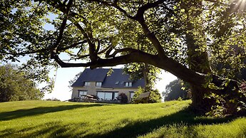 Domaine du Clos Fleuri