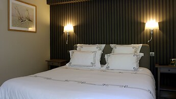 Domaine du Clos Fleuri