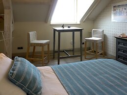 Domaine du Clos Fleuri