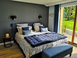 Domaine du Clos Fleuri