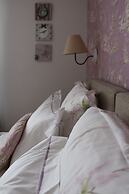 Domaine du Clos Fleuri