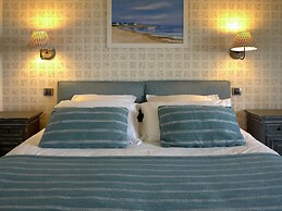 Domaine du Clos Fleuri