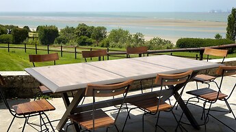 Domaine du Clos Fleuri