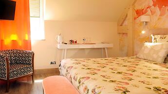 Domaine du Clos Fleuri