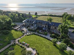 Domaine du Clos Fleuri