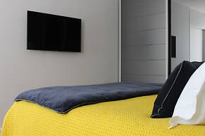 Domaine du Clos Fleuri