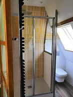 Domaine du Clos Fleuri