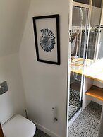 Domaine du Clos Fleuri