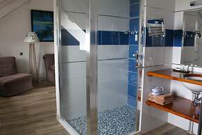 Domaine du Clos Fleuri