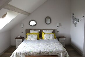 Domaine du Clos Fleuri