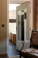 Domaine du Clos Fleuri