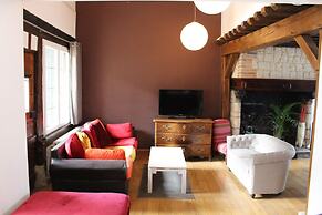 Domaine du Clos Fleuri