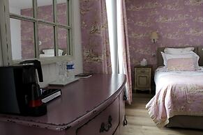 Domaine du Clos Fleuri