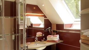 Domaine du Clos Fleuri