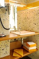 Domaine du Clos Fleuri