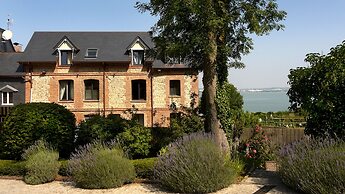 Domaine du Clos Fleuri