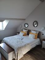 Domaine du Clos Fleuri