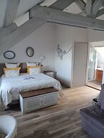 Domaine du Clos Fleuri