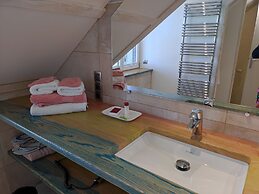 Domaine du Clos Fleuri