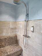 Domaine du Clos Fleuri