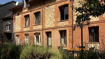 Domaine du Clos Fleuri