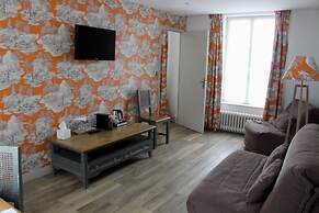 Domaine du Clos Fleuri