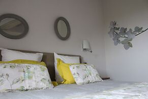 Domaine du Clos Fleuri