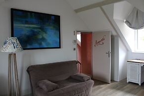 Domaine du Clos Fleuri