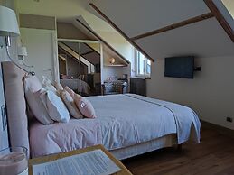 Domaine du Clos Fleuri