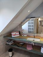 Domaine du Clos Fleuri