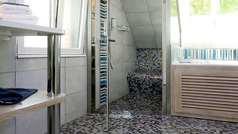 Domaine du Clos Fleuri