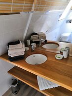 Domaine du Clos Fleuri