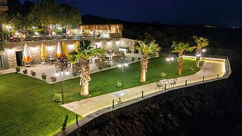 Assos Alis Farm Boutique Hotel & SPA